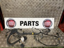 TELAIO MOTORE FIAT PANDA 2014-2019 1.2 8v POP codice 55268441