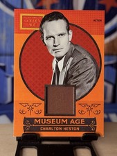 2014 Panini Golden Age Baseball Cards 29