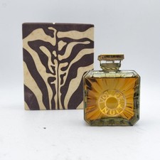 Vol de Nuit Evasion Guerlain perfume - a fragrance for women 2007