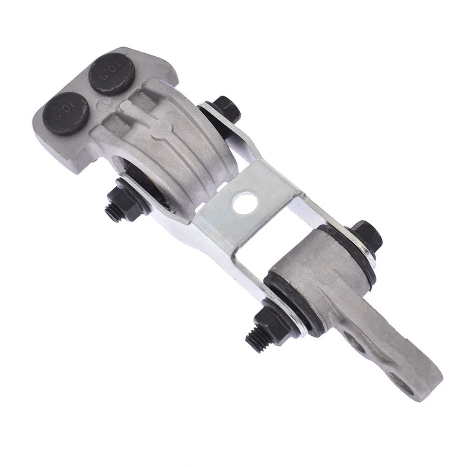 5 PCS Engine Motor Mounts Kit For Volvo S60 V70 XC70 XC90 30748811 2001-2006 - Image 3 of 4