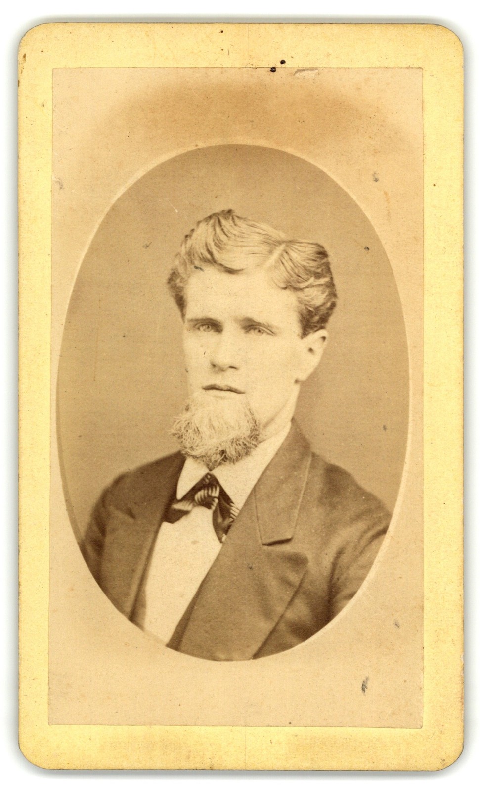 Picture 1