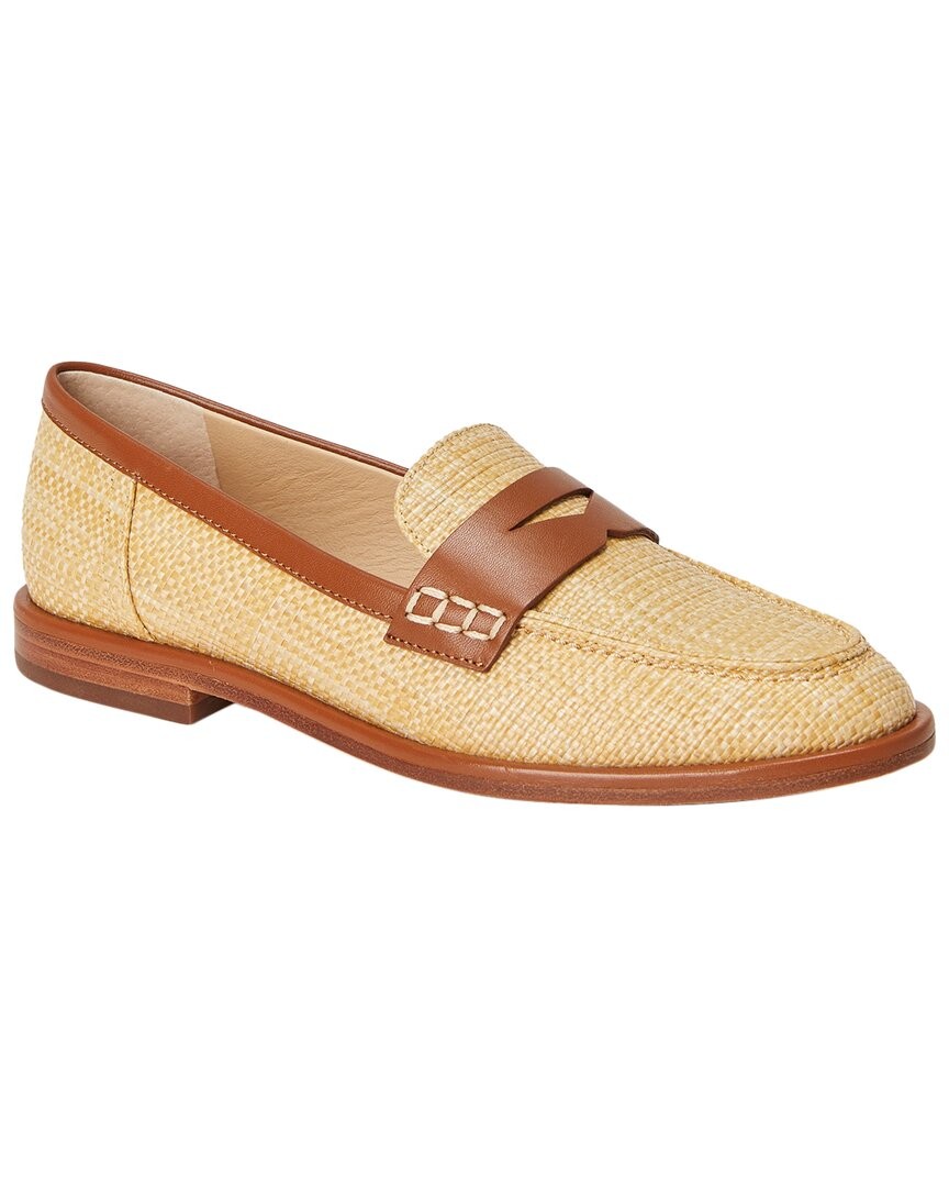 JMclaughlin Concetta 95 17090₽