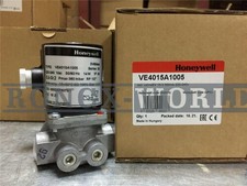 1PCS NEW Honeywell VE4015A1005 gas solenoid valve