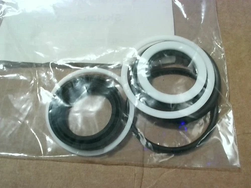 Eaton Hydro-Line SKN25-665-08 Cylinder Seal Kit - New No Box