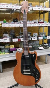 Yamaha Sg 30 | eBay