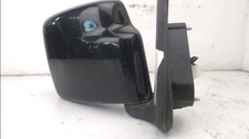 Retroviseur droit (ou coque) Suzuki JIMNY