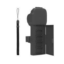 High Quality Protective Case Cover for DJI Osmo Pocket 3 Anti-Fall Storage Case