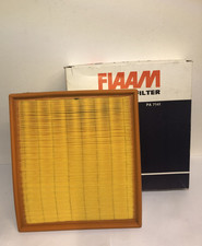 Filtre à air Ford SIERRA