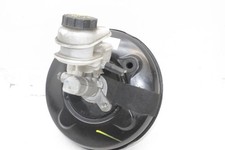 FORD RANGER TKE Unterdruck-Bremskraftverstärker EB3C-2B195-HA 3.20 31541908