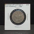 Foto 2 di 5