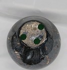 Picture 8 of 8