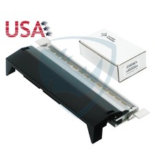 Printhead Print Head For Zebra ZT410 ZT411 Printer Thermal 203dpi P1058930-009