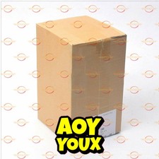 NEW Siemens 6DR5010-0NG00-0AA0 Intelligent valve positioner 6DR50100NG000AA0