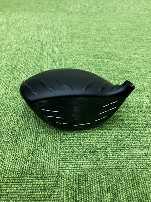Ping G430 Lst Driver 9° Head Only japan | eBay Ping G430 Lst Driver 9° Head Only japan | eBay