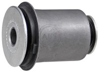 A.B.S. Querlenkerlager 271944 FüR Toyota Hilux 8 Pick Up GUN112_ GUN122_ GUN135_