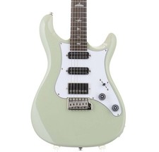 PRS SE Studio Std Safe delivery from Japan
