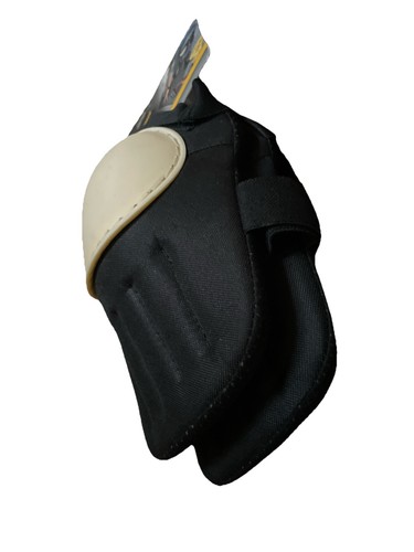 CLC Work Gear # V230 Swiwel Plastic Cap Kneepads Toolworks One Size Fits Most - Picture 6 of 6