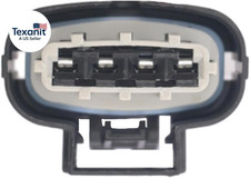 Pigtail Wiring Harness Connector for Manifold Absolute Pressure MAP Sensor Fit f