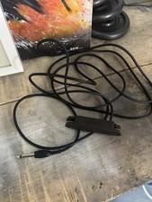 Fishman Plug In Guitar Pickup