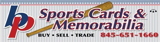 2023 PANINI SELECT UFC H2 HOBBY HYBRID BOX NEW FACTORY SEALED - Image 2 of 2