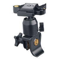 Leupold Spotting Scope Window Mount Finish 58400 on sale Leupold Spotting Scope Window Mount Finish 58400 on sale