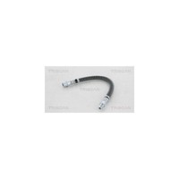 Bremsschlauch Triscan 8150 23209 FüR MERCEDES-BENZ, Hinterachse, AußEn