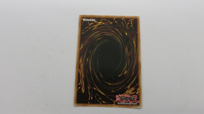 ELEMENTAL HERO MARINE NEOS 1ST EDITION LCGX-EN062 COMMON YUGIOH NM