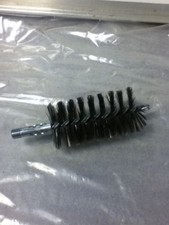 SCHAEFER BRUSH 43551 BRUSH