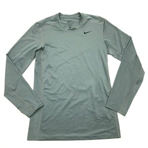 nike gym tops mens