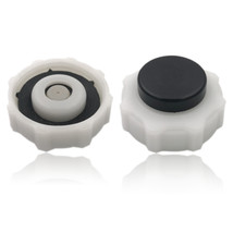 Kühlmittelbehälterdeckel Dacia - Renault 7700760508