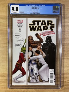 2021 forex superstar company cgc asia