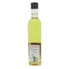 French Champagne Vinegar 500ml