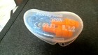 Afbeelding 12 van 12