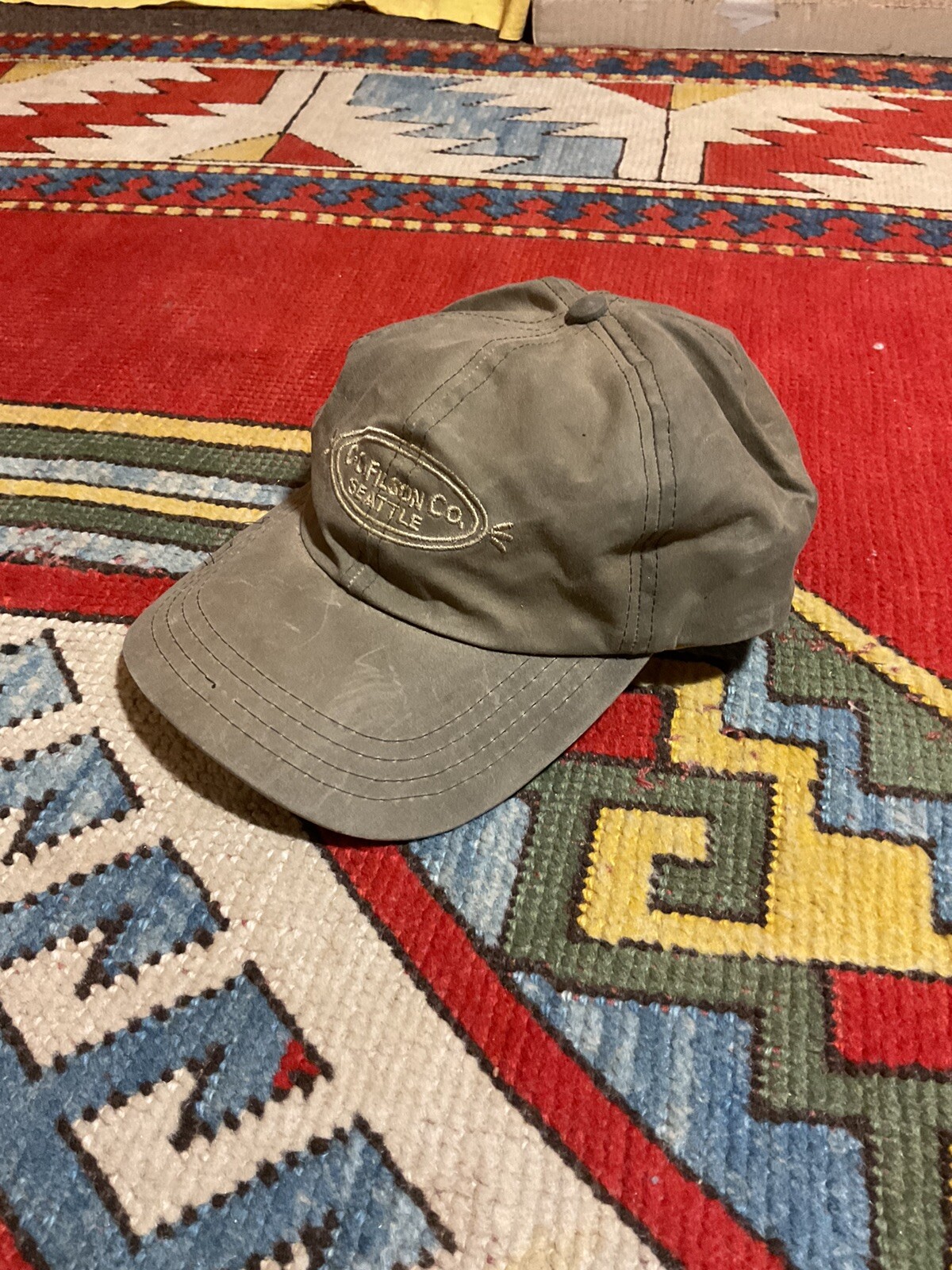 Picture 2 of 7