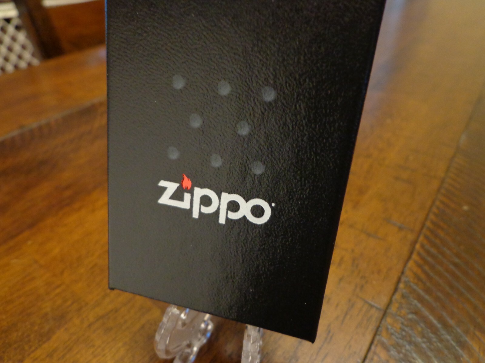 TEXAS SPEED LIMIT 80 85 90 100 FUNNY ZIPPO LIGHTER MINT IN BOX