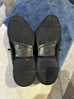 Kenneth Cole 9.2.5 Collection Shoe Signature Technicole — photo 3
