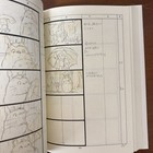 Foto 7 di 24