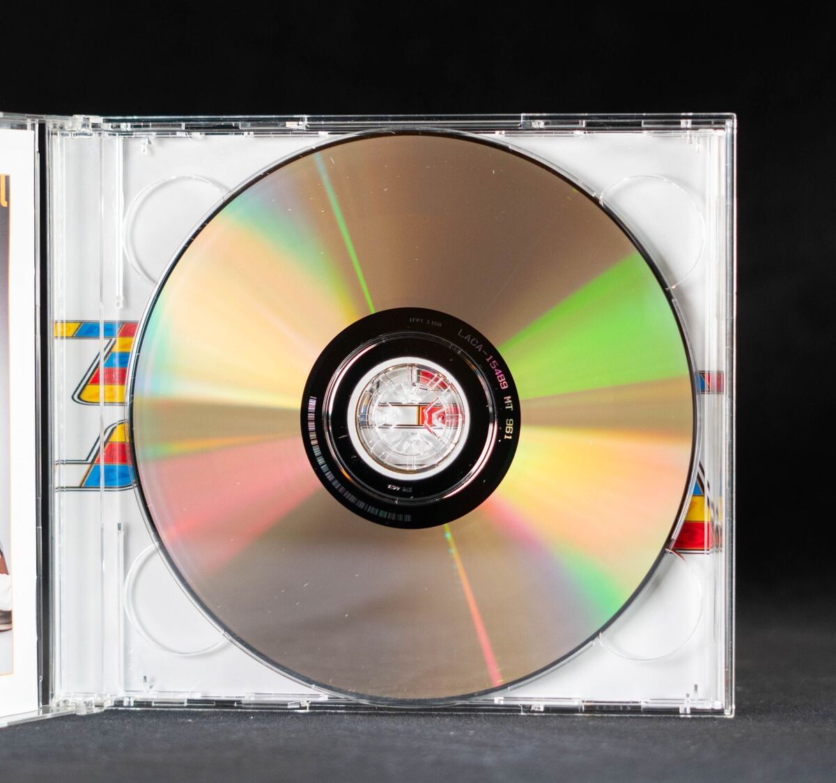 Trignal-one Step Forward-japan CD E25 for sale online | eBay Trignal-one Step Forward-japan CD E25 for sale online | eBay