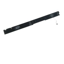 HP PROBOOK 650 G2 SPEAKER LAPTOP SPEAKERS