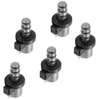 New OEM Transmission Shift Solenoid For Mitsubishi (F4A41, F4A51, Etc.) – Part #MD758981