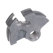 Genuine Nissan Parking Brake Cable Pulley 44045-37G11