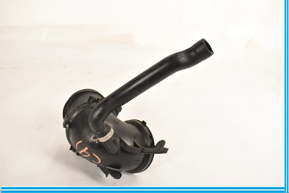 Bosh Mercedes Benz ML350 GL450 2011 Mass Air Flow Sensor 0280218190 Used - Image 3 of 4