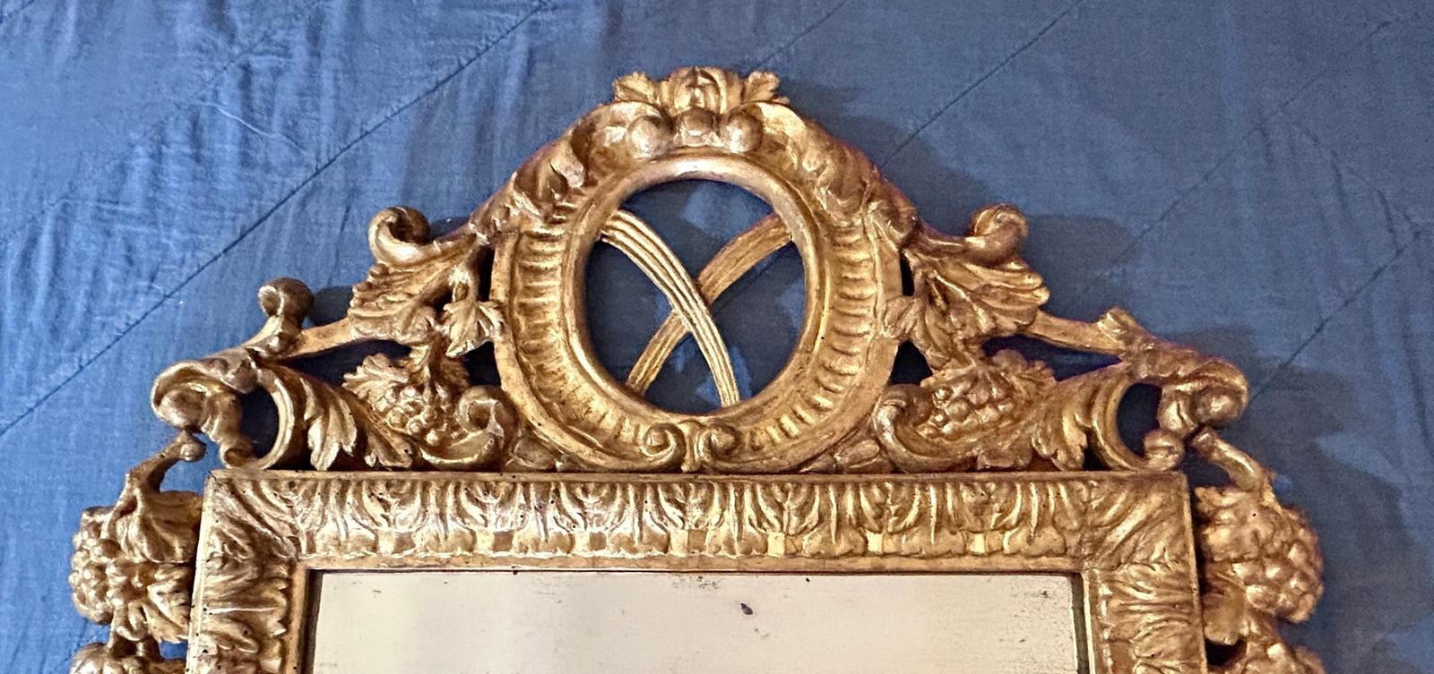Foto 2 di 21