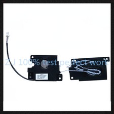 For Lenovo X1 Yoga 3rd Gen 2018 Models L/R SPEAKERS INTERNAL 023.400CR.0001