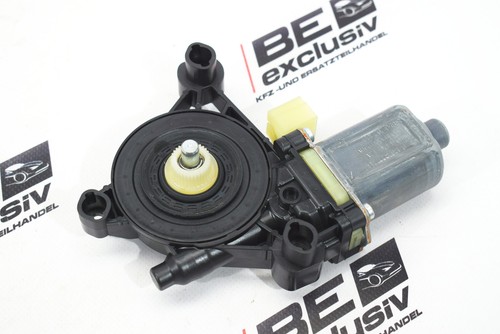 VW Tiguan 2 II AD1 1.6 TDI Fensterhebermotor Motor Fenster vorne re 5Q0959802B