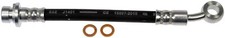 Brake Hydraulic Hose Dorman H620327