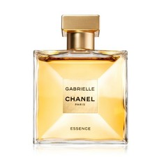 gabrielle essence chanel price