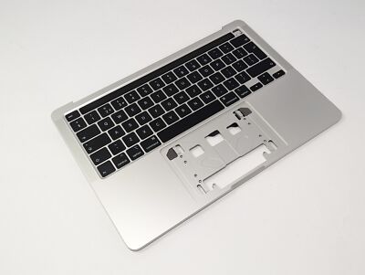 MacBook Pro 13