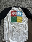 Picture 4 of 5
