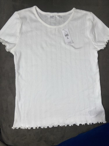 girls shirts - 第 1/1 張圖片